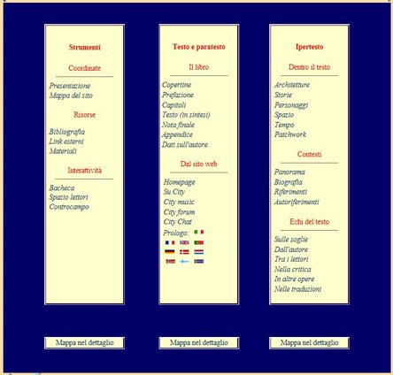 54492041-1120-4506-9026-4bc934650f51