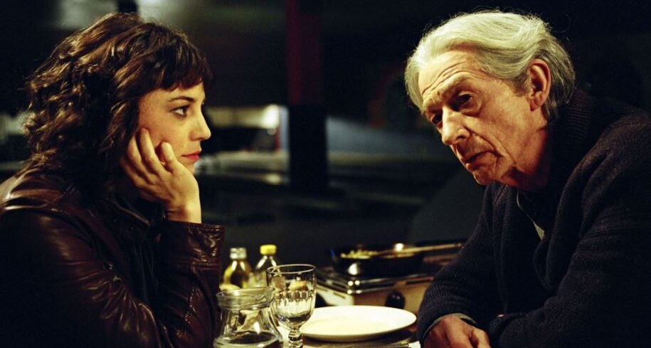 a984b74f-1794-4f52-adc7-b94b50ba4684