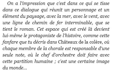 901214d1-cdb2-4bde-ad0f-12ae07bf625b