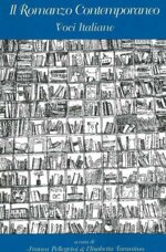 3a28962b-091f-4459-9bbc-ba01c91f06e1