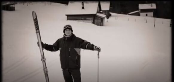 5d55de33-ffe9-4857-8ff8-95ab5f1b8edc