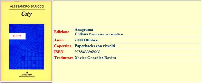 80b55bea-6ad2-4f6c-bdc7-8a715ebc96c1