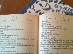 bef594e0-d694-4600-9258-48c802e6179c