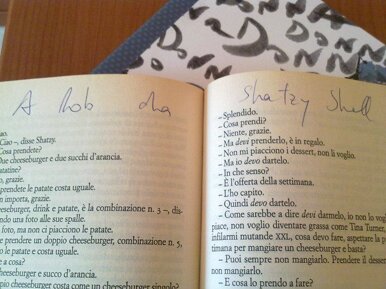 bef594e0-d694-4600-9258-48c802e6179c