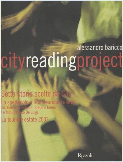 00e44837-da16-4a26-b049-f246b172df6b