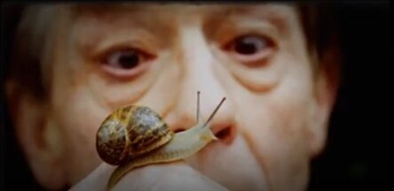 aa604b04-5b6c-472b-aeb7-d581e0ff9d18