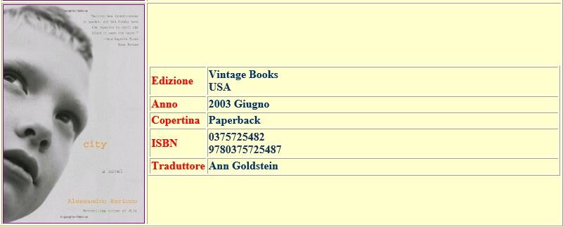 9f83bd98-a455-4319-a1cd-ee364154cb51