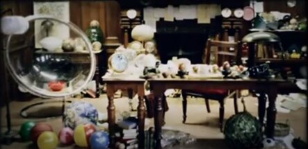 56b18c4d-7ede-4402-9591-c2a30348db25