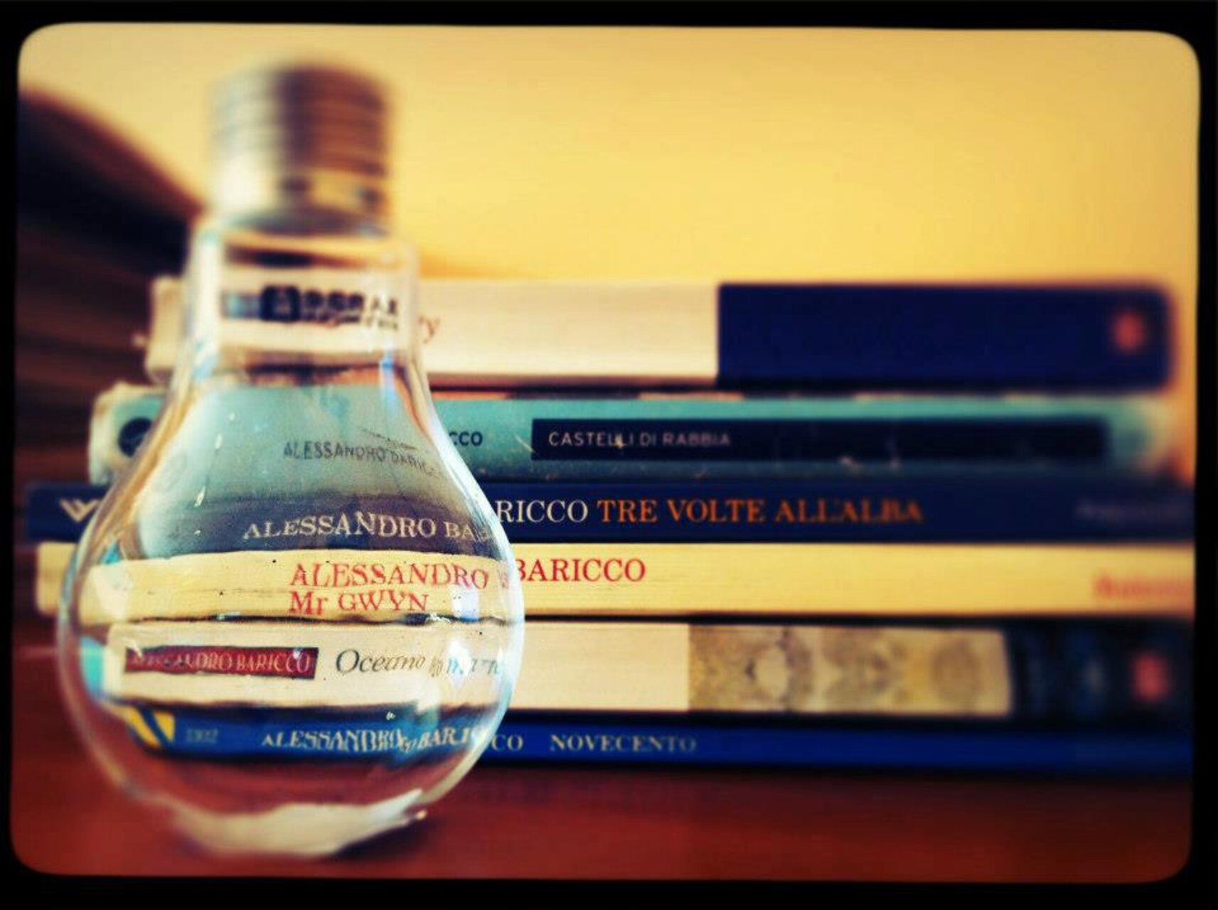 7ca4eccf-6564-4a7b-8a7f-f13de07de00f