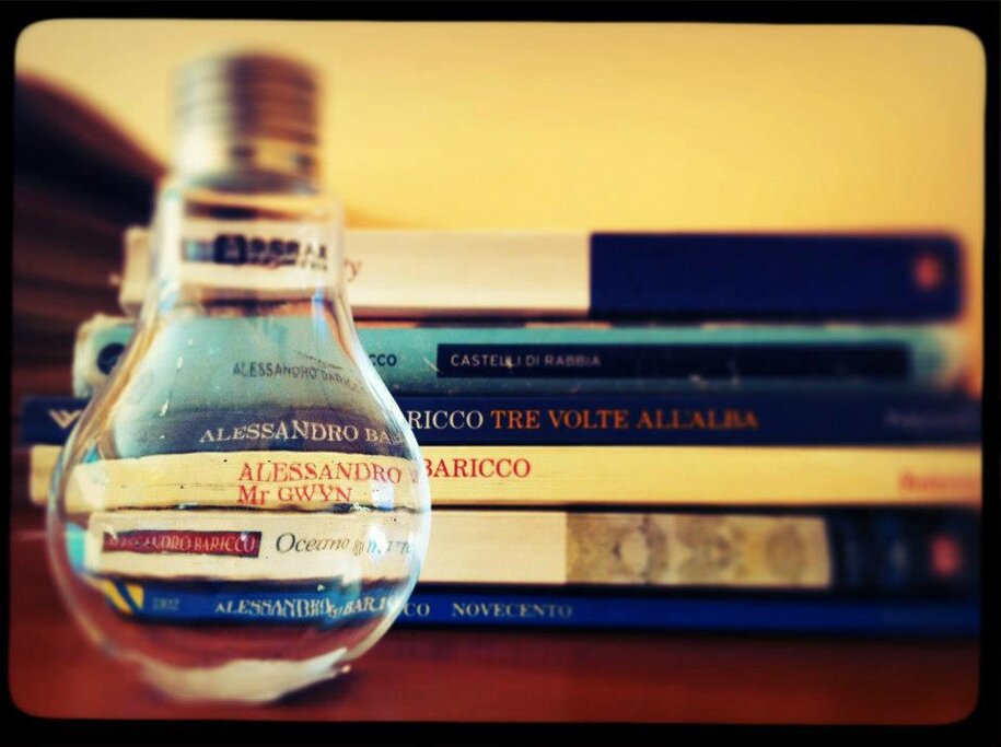 7ca4eccf-6564-4a7b-8a7f-f13de07de00f