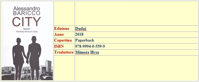 0364f4b0-1384-4dfb-bf94-b16322279f04