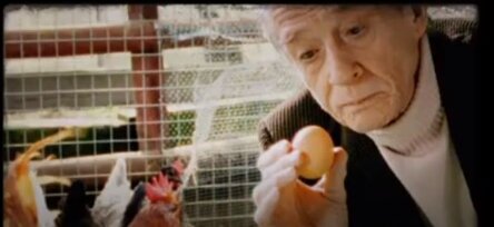 3d8f946d-84ac-4bea-b9e6-14e223e2cf70