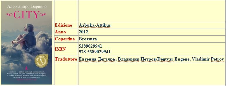 9d77470d-3375-4708-a111-839a85b62ad3