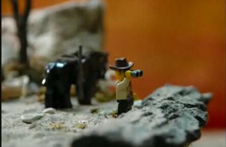 45d8c45c-9f4d-4a37-8fa8-6ca8627b5db8