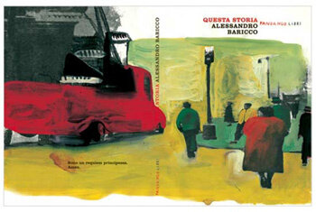 f9920ecb-4b29-4772-8245-d88c7e2d4092