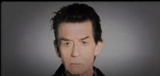 85e4cb54-2fb9-4b25-8c36-fc01e1ff7038