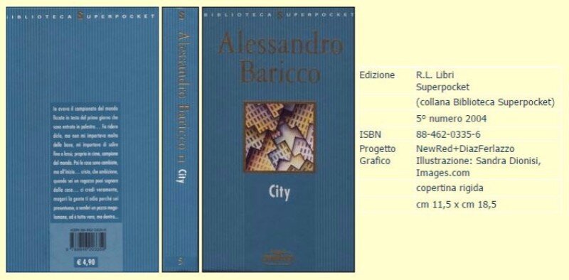 2f1eb5cf38ca4fab8d6eb136a7ffa029