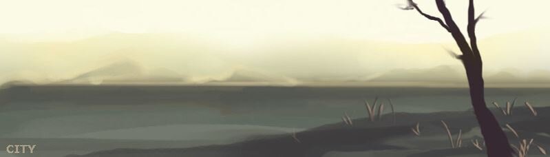 65101905-cf2e-4e41-aee7-e66bad236b7c