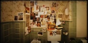 a7cfd153-5fd5-411a-af32-049ddba3c9cd