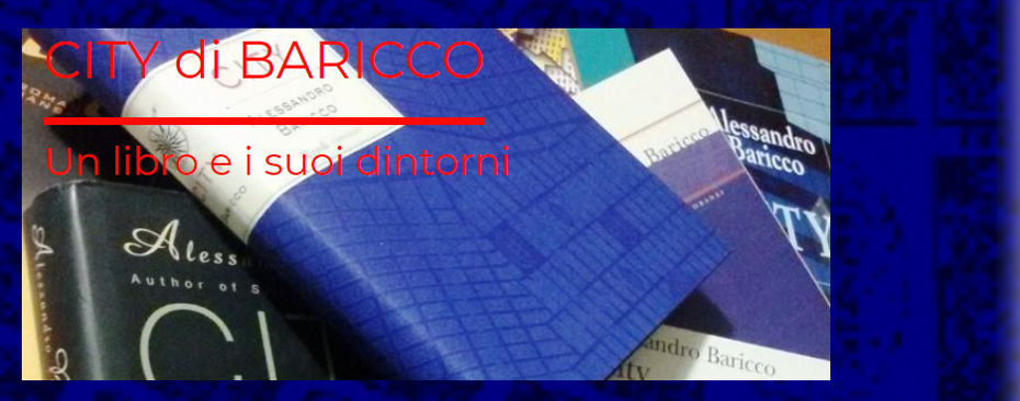 f190d955-bb81-4833-9a75-804d27eaaeea