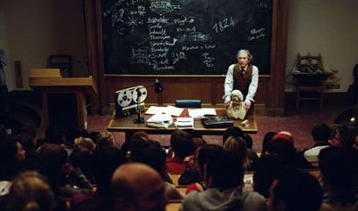 dad1c345-92a1-4793-85e3-9f900c7866d2