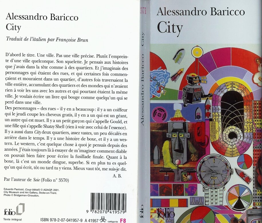 1e9e62bd-92ff-4d8b-aee3-b03a9724ddfd