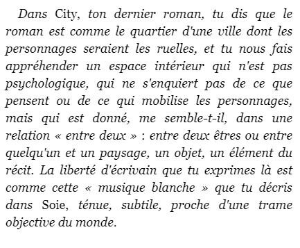 66c976ed-fb6a-4d9c-a71b-33469b1b135e