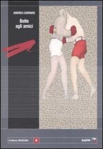 fb9235e8-ae1c-47d7-97e6-5606e152db31