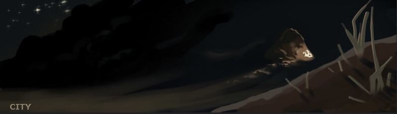 2e8daa81-fafa-4c90-bd3a-06c55d039058