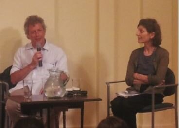 bdafafca-4c53-4453-97fe-8251eaec428e