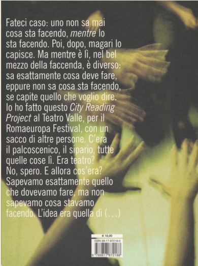 6c58e3f0-0c5b-41b2-b834-7817d90566ba