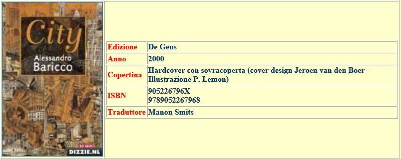 805d1ce3-3cc9-41bd-9d6d-d1ec9125c1b8