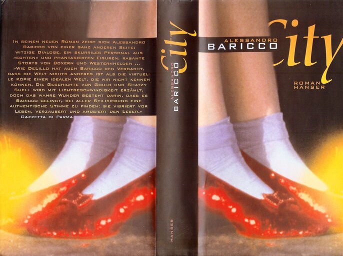 776e3341-9d99-4f8f-88e7-6eda7600ad43