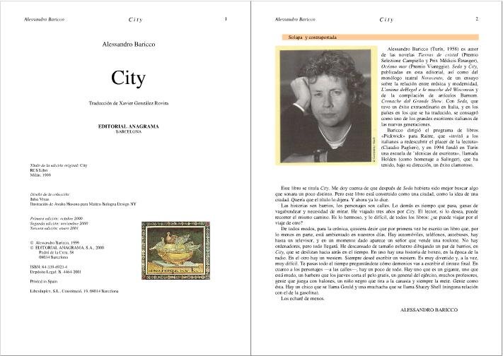 ebc9abdd-dd37-485c-a845-ec839b003bd9