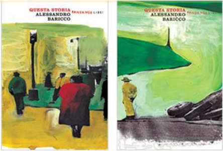 c27ebc63-004e-41ac-adf8-f51b2a54cd86