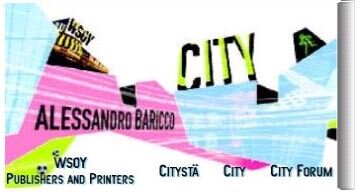 prologofinlandesetop