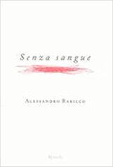 5b66aea9-e1bf-425d-90d9-54d03a4ce694