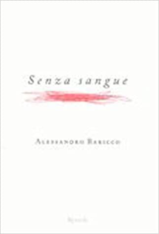 5b66aea9-e1bf-425d-90d9-54d03a4ce694