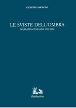 b5064241-d7a5-418b-b810-5379272f9454