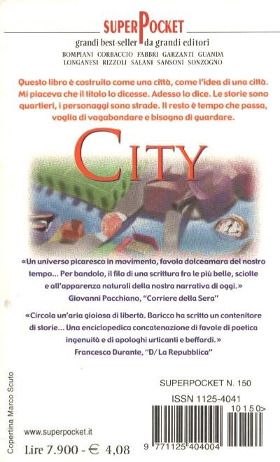 copertinasuperpocket2001quarta