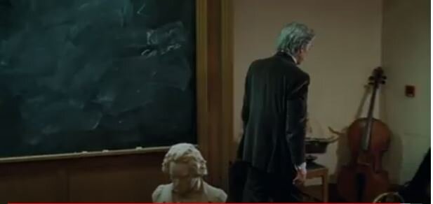 0ce6926f-7128-4857-8b57-91b33d34e1d2