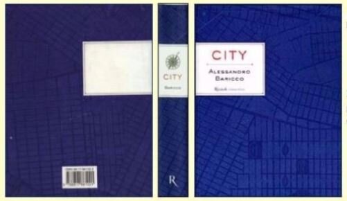 94e94f00-2132-4abb-88b3-0d8e9bb90923