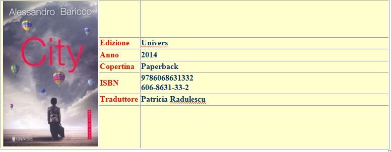 b9019c3e-3923-41a8-9143-d6ab9e0677e0