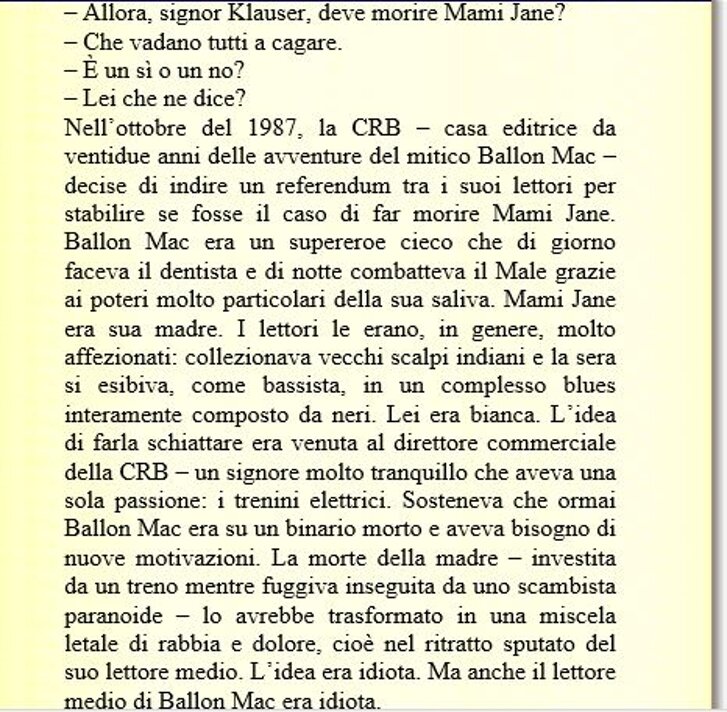 aa4fa4ad-0ccf-448a-8f16-3bf269ac4dfd