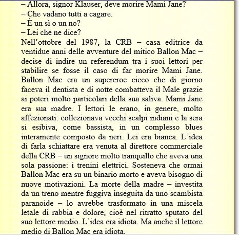 aa4fa4ad-0ccf-448a-8f16-3bf269ac4dfd