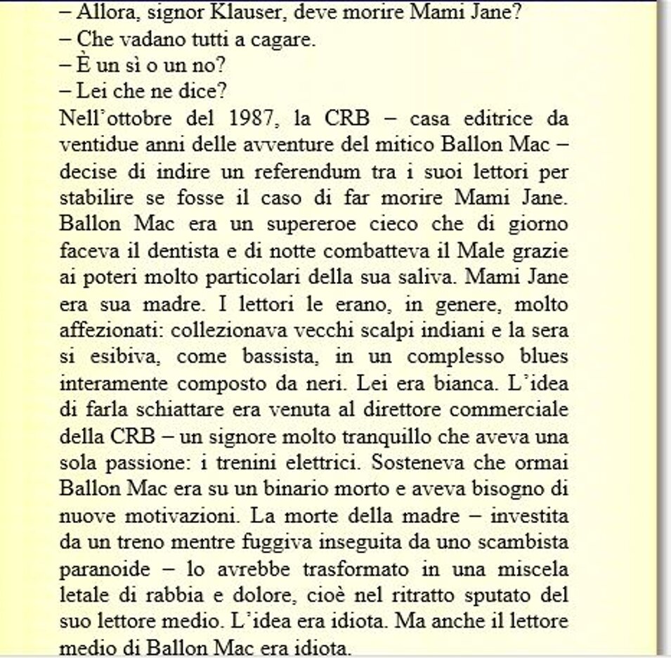 aa4fa4ad-0ccf-448a-8f16-3bf269ac4dfd