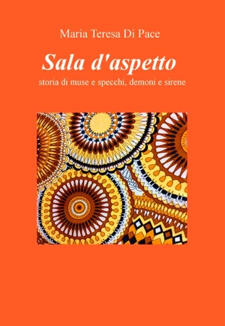 1070605d-909b-4a44-b162-222d624f5aea