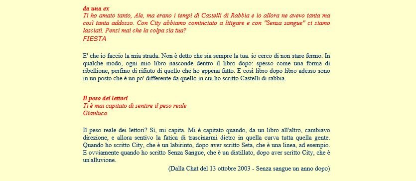 24600016-20eb-4ab6-96fe-21c00b3f1660