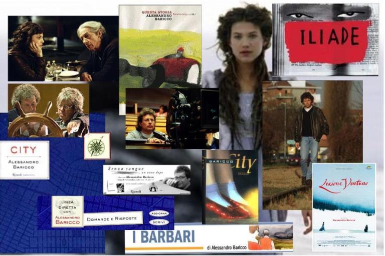 ea319d5f-d053-4a43-ac82-afbf8975fcfa