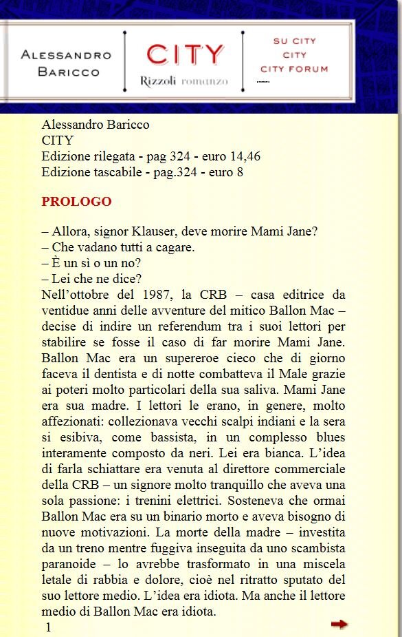 86359225-6e4d-420e-a36d-30cfe8e3b692